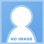 o67ckc